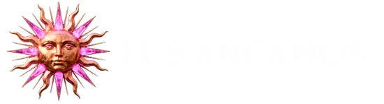 Tus Arcanos
